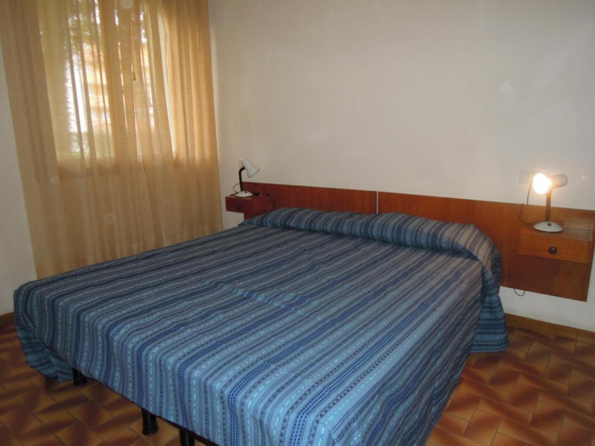Appartamento Wonderful In A Quiet Place In Bibione